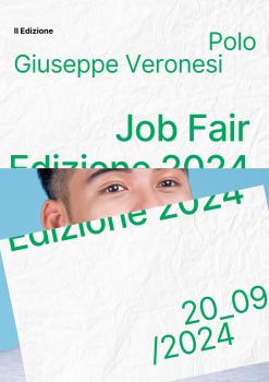 Job_Fair_2024.jpg