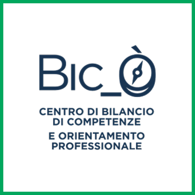 Archivio Polo Veronesi Archivio Polo Veronesi