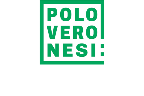 Archivio Polo Veronesi